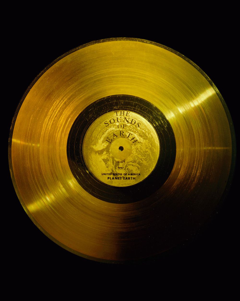 voyager record 2